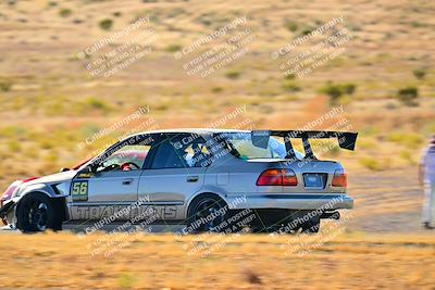 media/Sep-21-2024-Speed Ventures (Sat) [[ca63a59790]]/Black Group/Session 1 (Turn 6)/